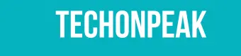 techonpeak