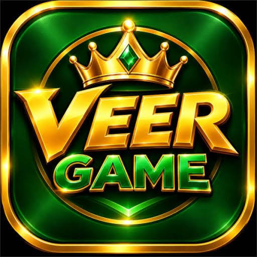 Veer Game Time Management for Returning Users